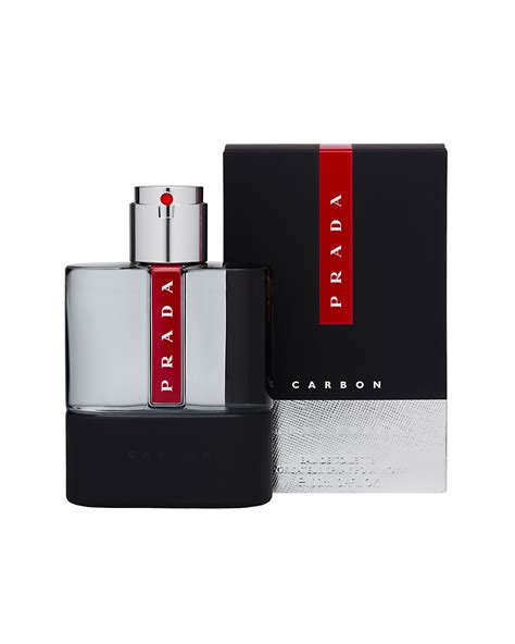 prada carbon 100|prada carbon price.